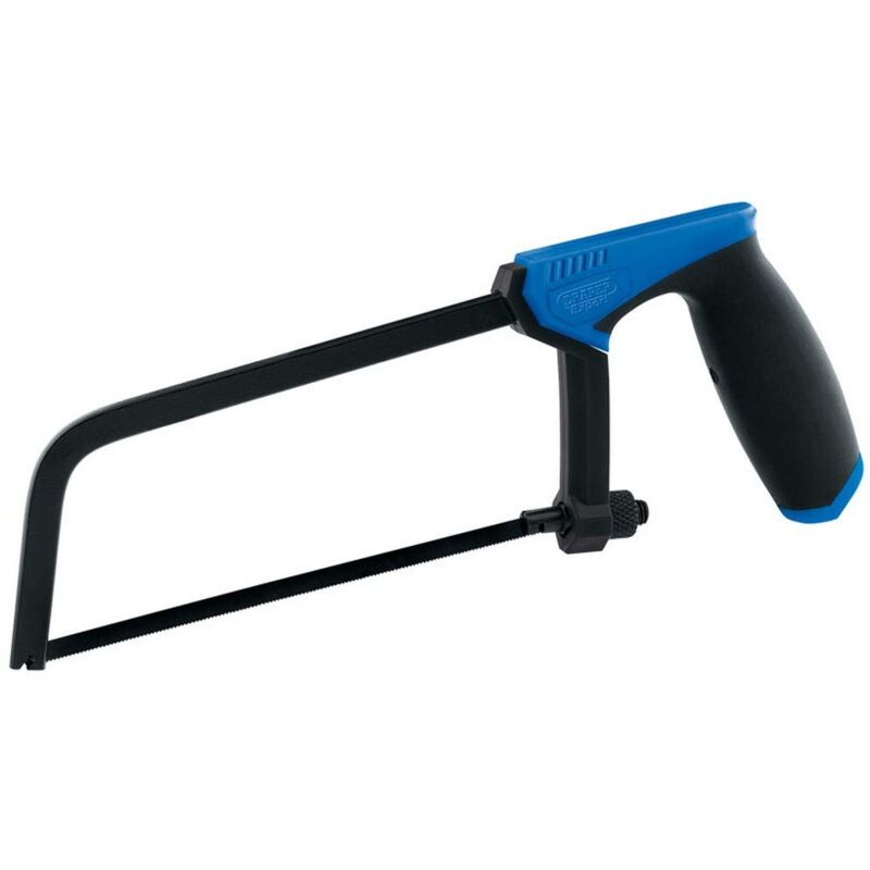 foto del prodotto draper 1311 junior seghetto, blu