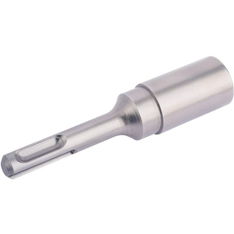 foto del prodotto draper 16404 adattatore m14 a sds, blu