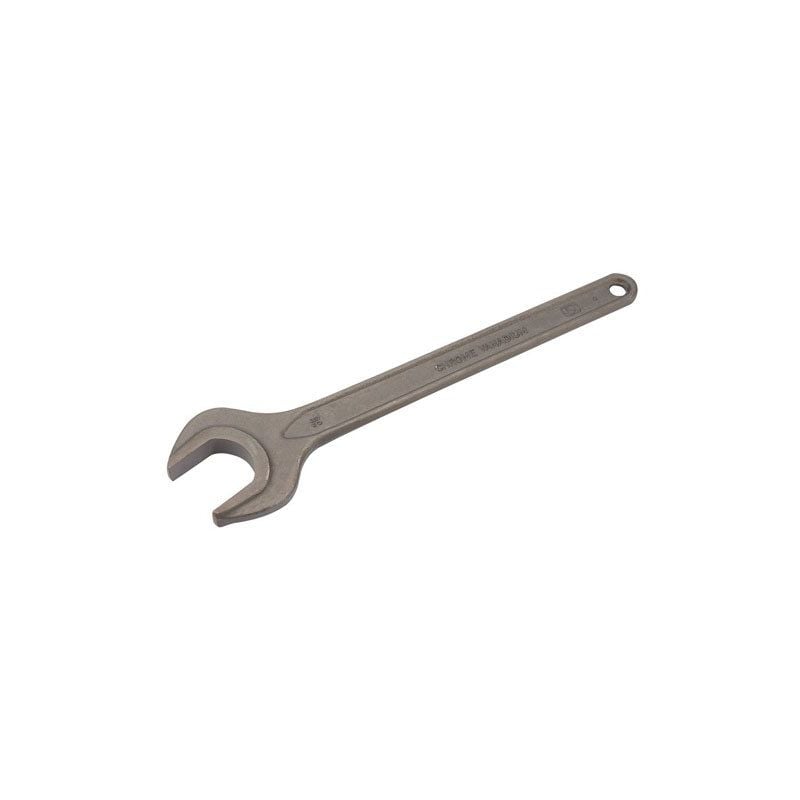 foto del prodotto draper 37536 chiave da 36 mm