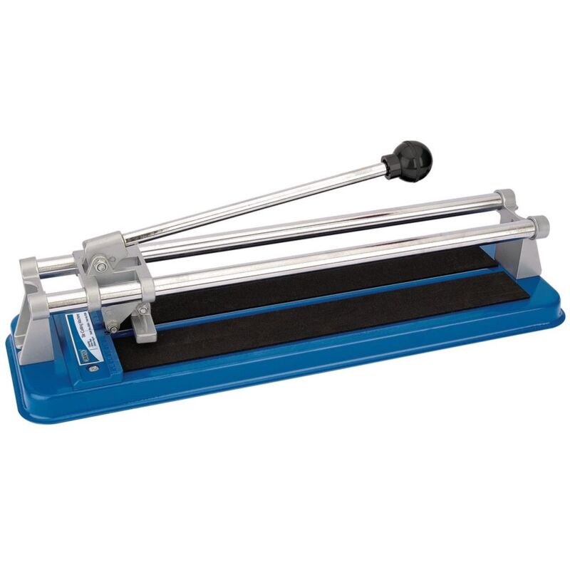foto del prodotto draper 38861 tagliapiastrelle manuale