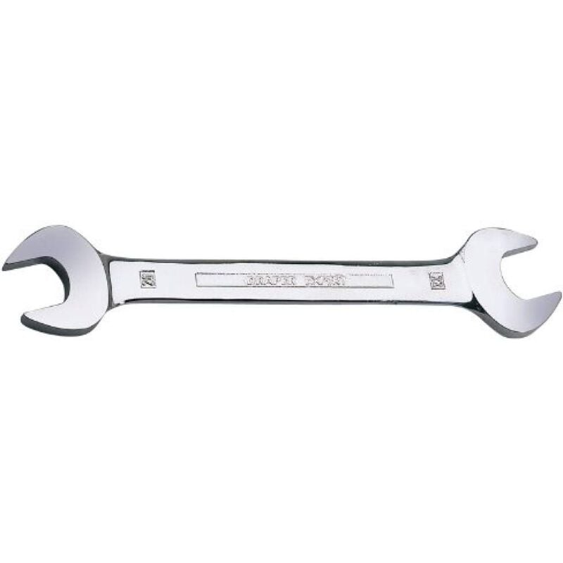 foto del prodotto draper, 55718, chiave fissa 17 x 19 mm