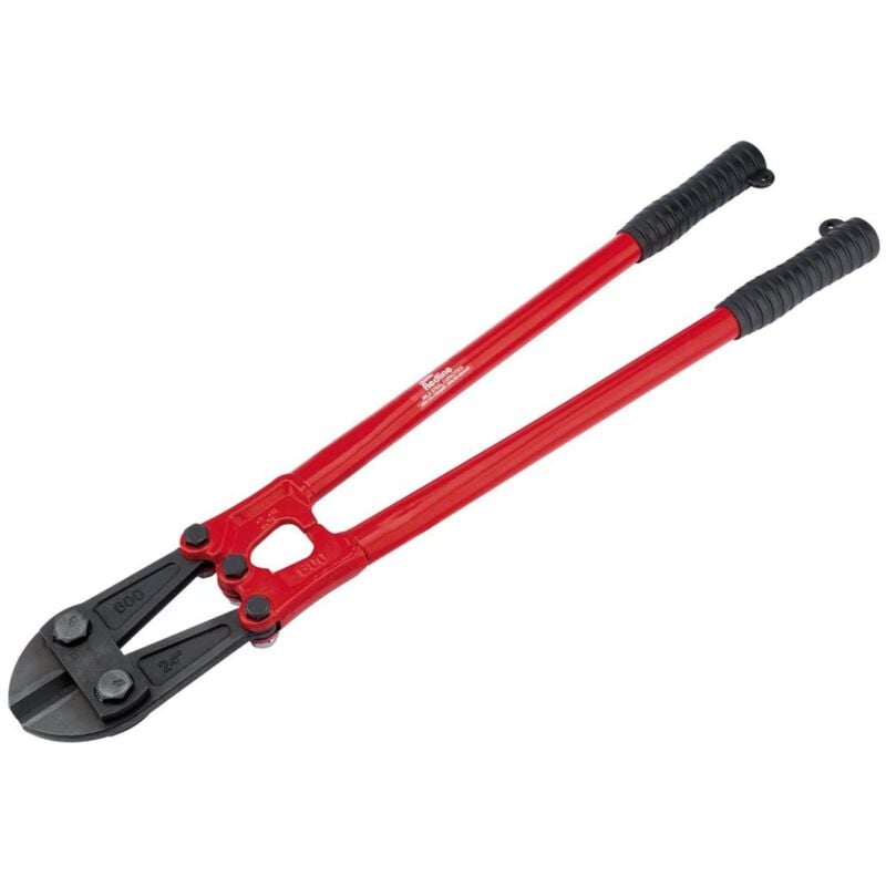 foto del prodotto draper, 67649, 67649 600 millimetri bolt cutter