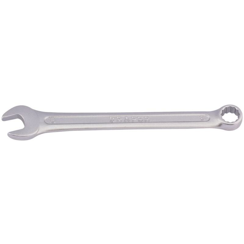 foto del prodotto draper, 68030, portachiavi metrico 20 mm