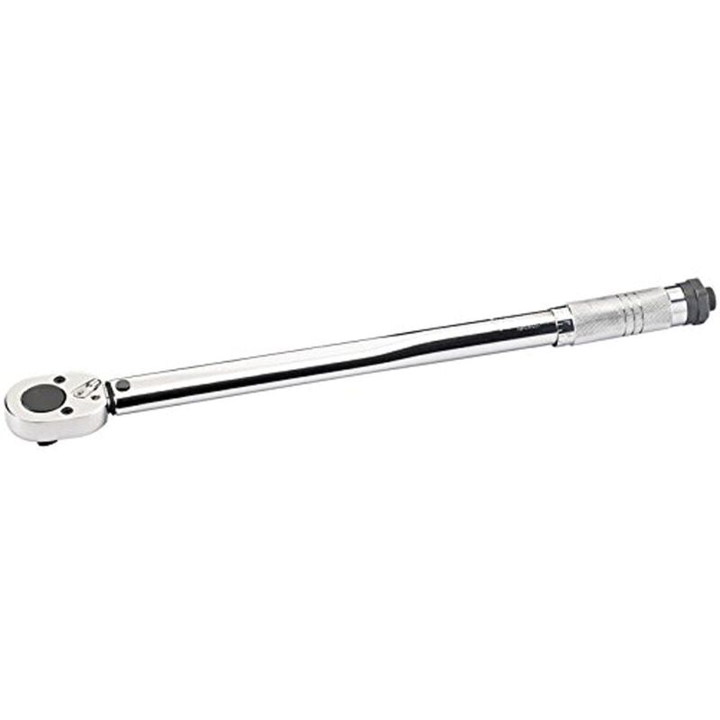 foto del prodotto draper 78642 btw 1 , 5,1 cm, chiave dinamometrica 30 210 nm