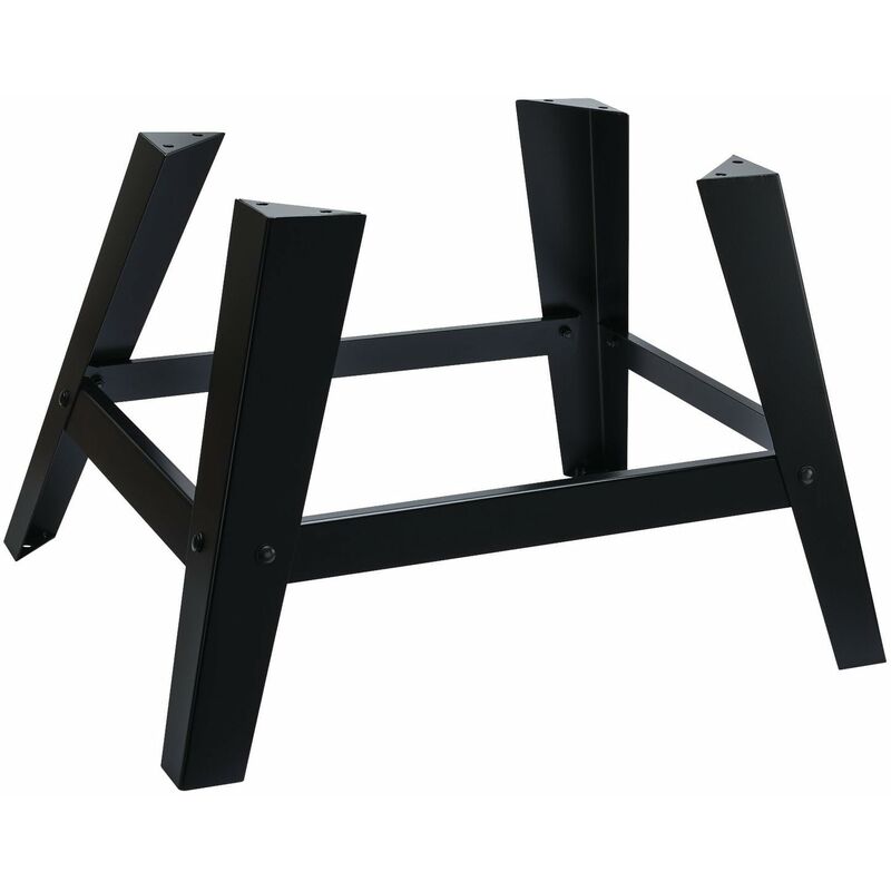 foto del prodotto draper 84718 supporto per sega a nastro 84714, colore nero