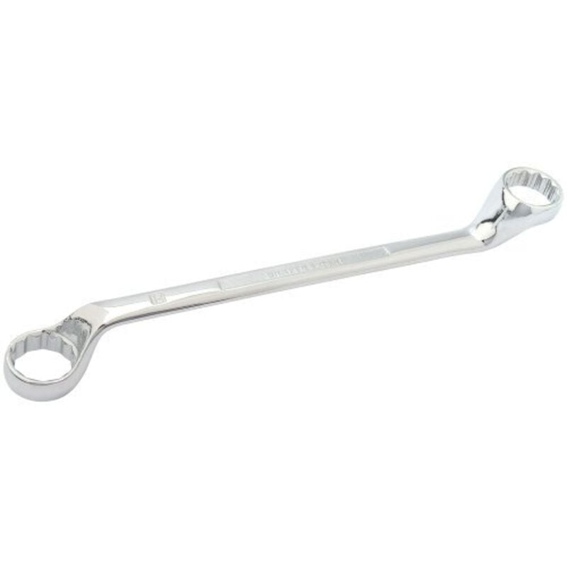 foto del prodotto draper, chiave ad anello 30x32 mm 55702