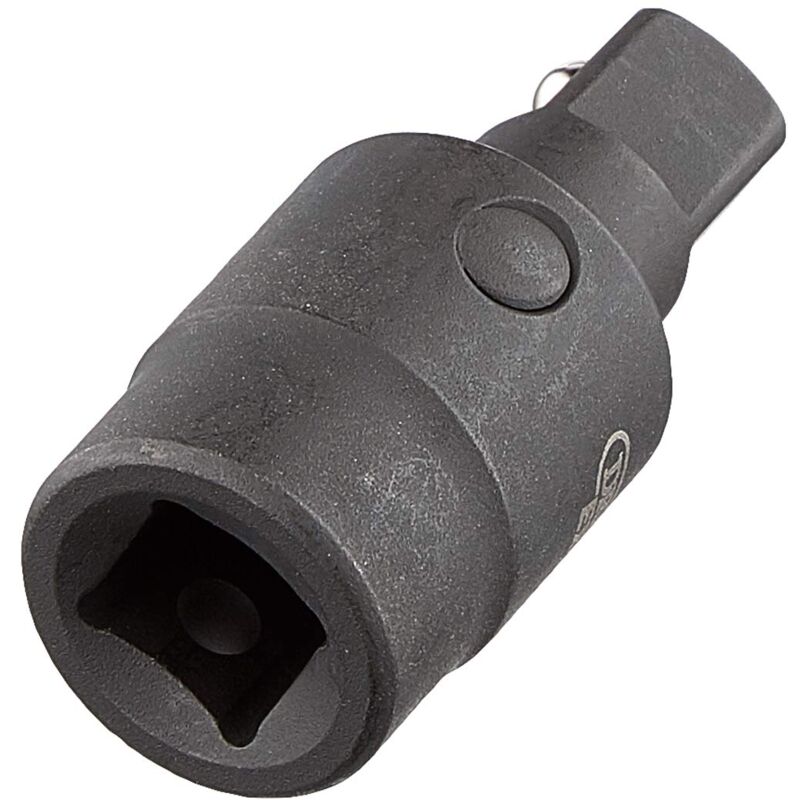 foto del prodotto draper expert 75976 bussola universale a impulsi, 1 2