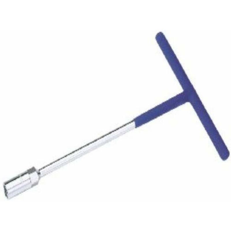 foto del prodotto draper tools 1523986 chiave chiave a t, 13mm