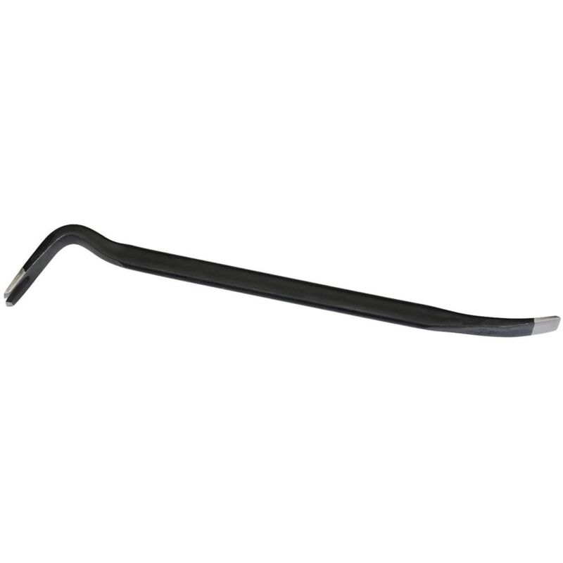 foto del prodotto draper tools 44450 piede di porco dimensioni 350 mm 