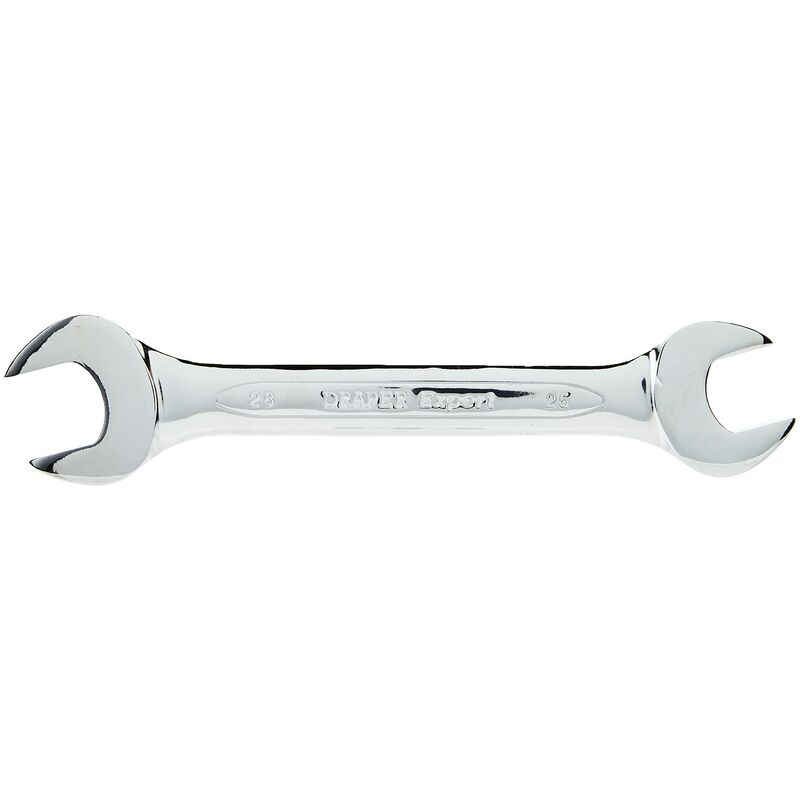 foto del prodotto draper tools 55727 chiave dimensioni 25x28mm 