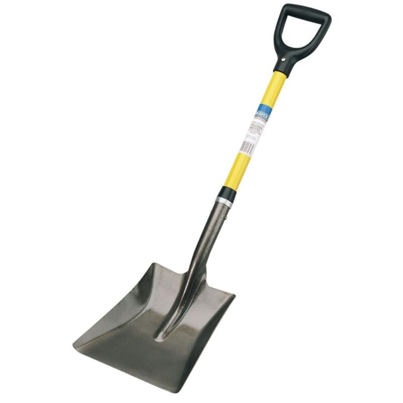 foto del prodotto draper tools 57567 giardinaggio pala