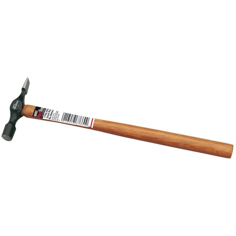 foto del prodotto draper tools draper, 67669, redline 67669 110 g 4 oz peen martello, martello, chiodi piccoli