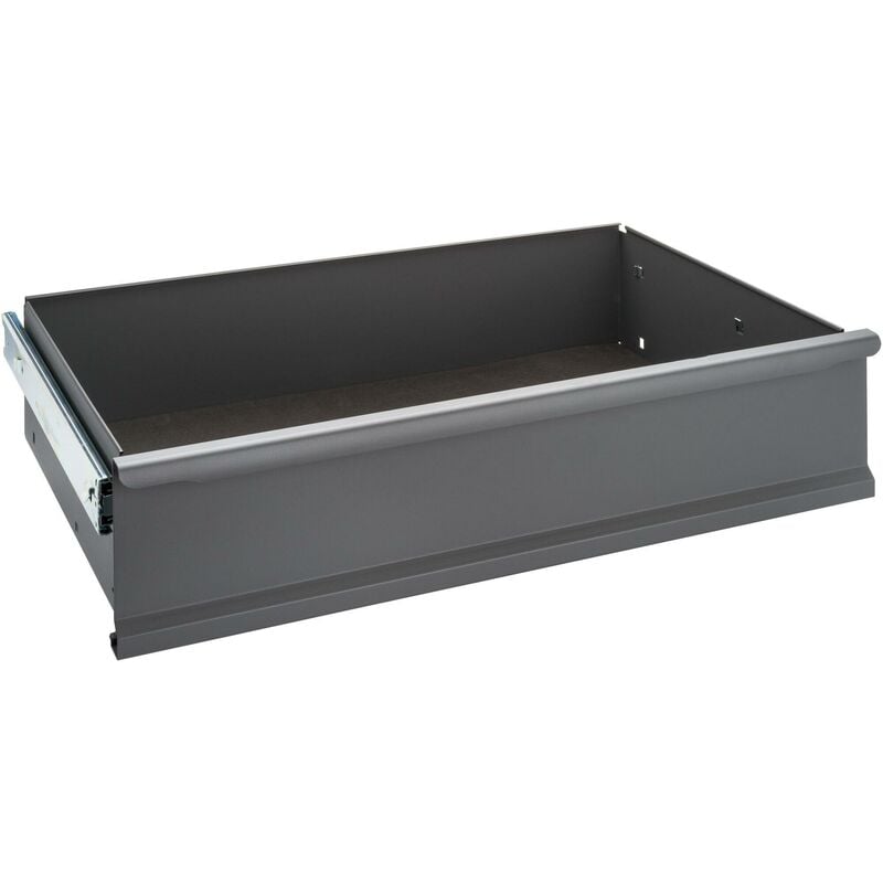 foto del prodotto drawer high 569 x 398 x 154 mm for series m v5489 3 l x w x h 589 mm x 398 mm x 154 mm