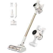 foto del prodotto dreame r10 cordless stick vacuum cleaner