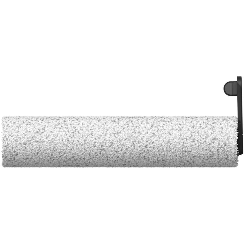 foto del prodotto dreame spazzola a rullo autopulente per aspirapolvere h12 pro h12 dual, adatta ad ogni tipo di superficie come legno,marmo,piastrelle,pavimenti