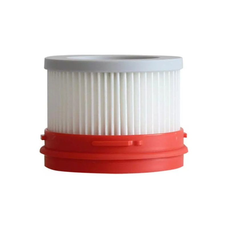 foto del prodotto dreame v8 v9 v9b v10 v11 k10 accessori per aspirapolvere elemento filtrante