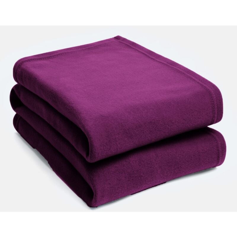 foto del prodotto dreamscene - coperta, copriletto, uva