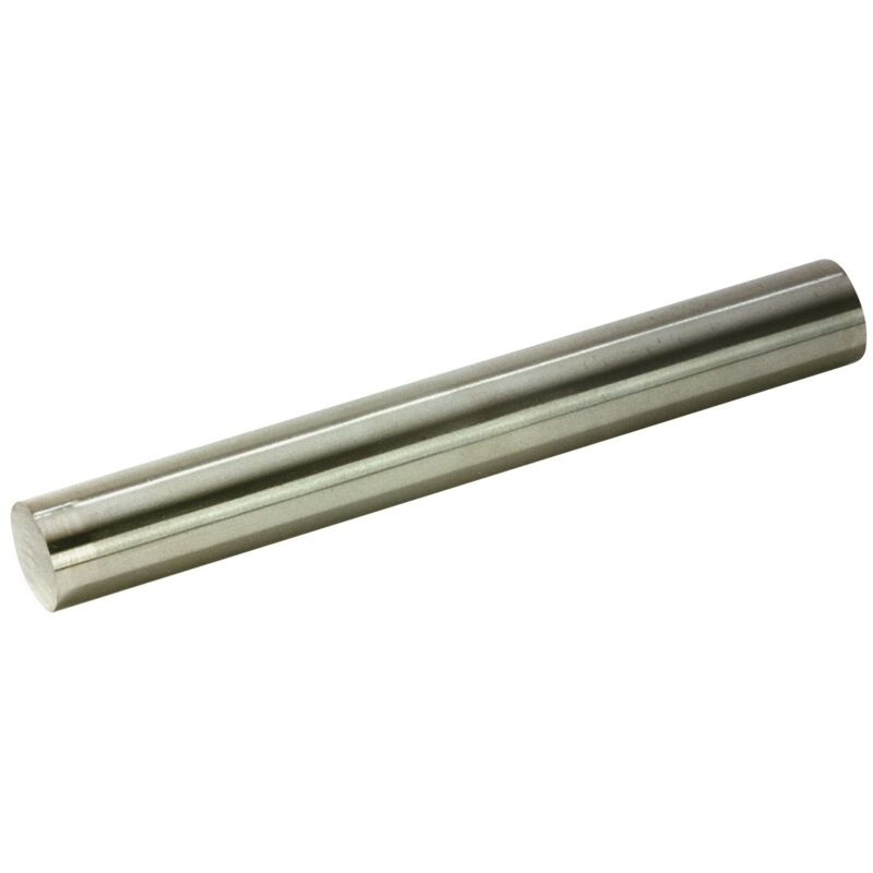 foto del prodotto drehling din 4964 forma a rd.d.8mm hss ew9co10 1.3207 l.100mm