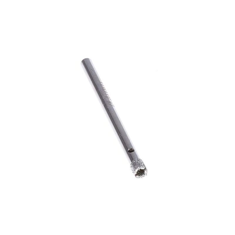 foto del prodotto drel korona z nasypem diamentowym 12 mm