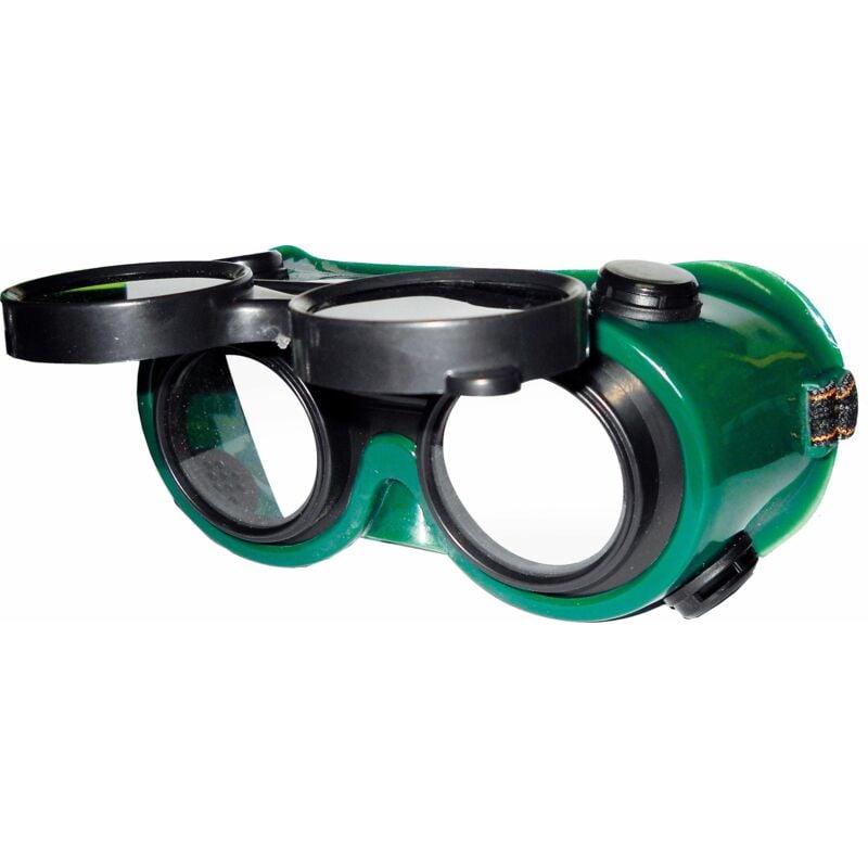 foto del prodotto drel okulary spawalnicze