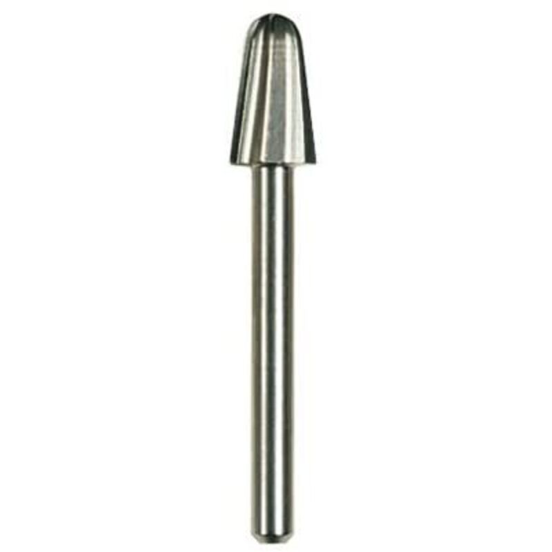 foto del prodotto dremel 2 frese ad alta velocita art.117