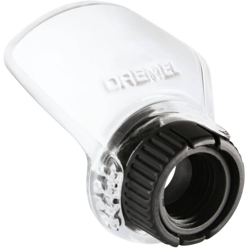 foto del prodotto dremel 26150550jb 550 kit di accessori per multiutensile 1 pz.