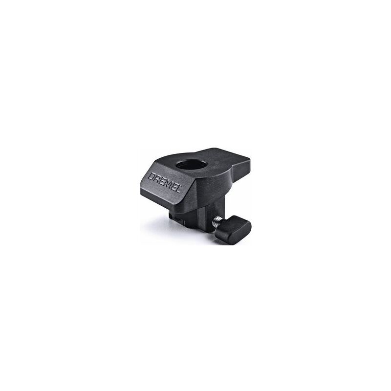 foto del prodotto dremel 26150576jb accessorio per adattatore per trapano di trapano