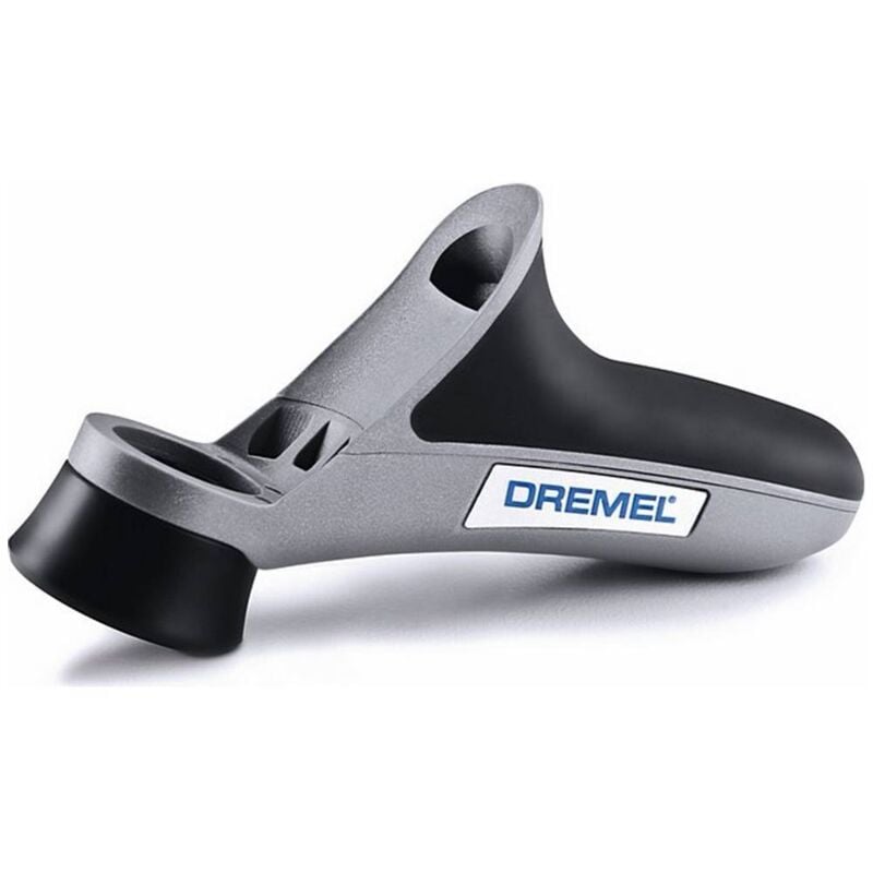 foto del prodotto dremel 26150577jb
