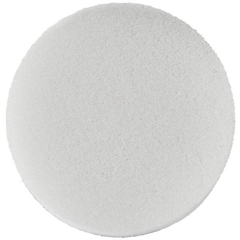 foto del prodotto dremel 2615p362ja pc362-3 blocchetto di pulizia 63.5 mm 1 pz.