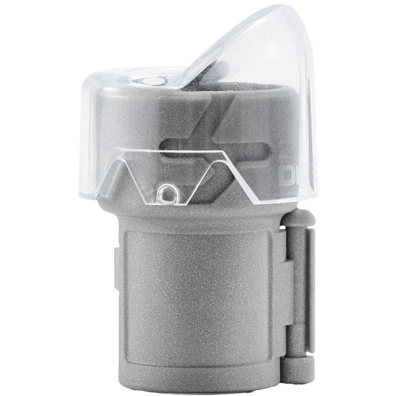 foto del prodotto dremel 2615pg02ja at02 pgk kit di accessori per multiutensile 1 pz.