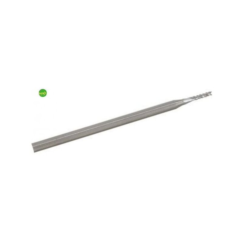 foto del prodotto dremel accessori 569 punta rimozione cemento piastrelle