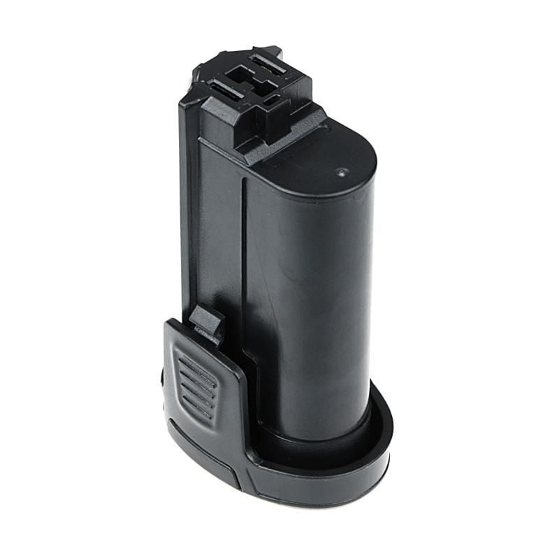 foto del prodotto dremel coreparts mbxpt ba0159 caricatore e batteria caricatore