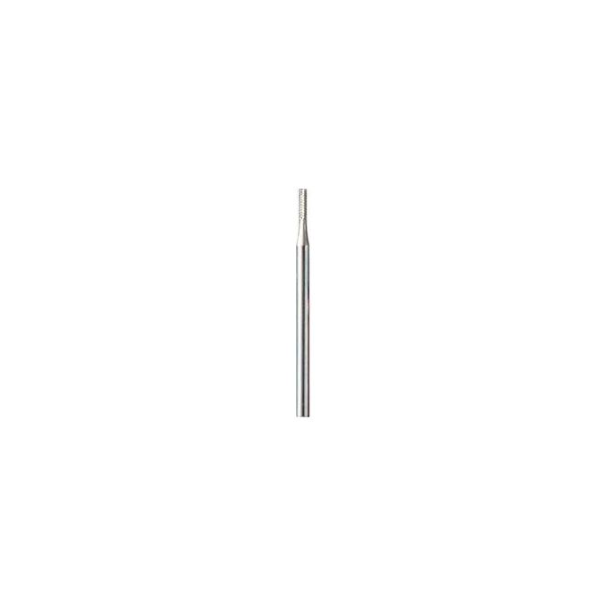 foto del prodotto dremel fresa 113 1,6x2,4 cf3