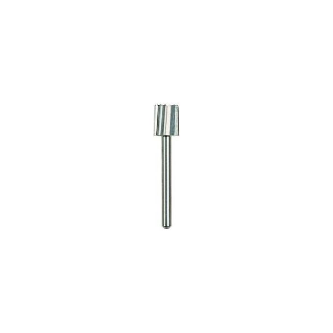 foto del prodotto dremel fresa 115 7,6x3,2 cf2