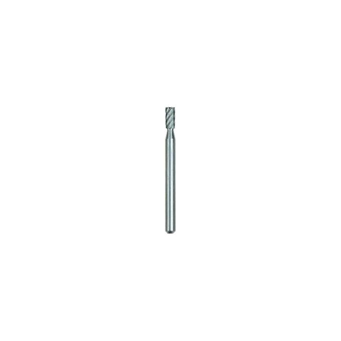 foto del prodotto dremel fresa 194 3,2x3,2 cf2