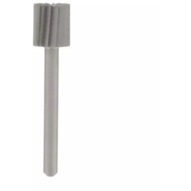 foto del prodotto dremel fresa testa cilindrica diam. 7.8 mm