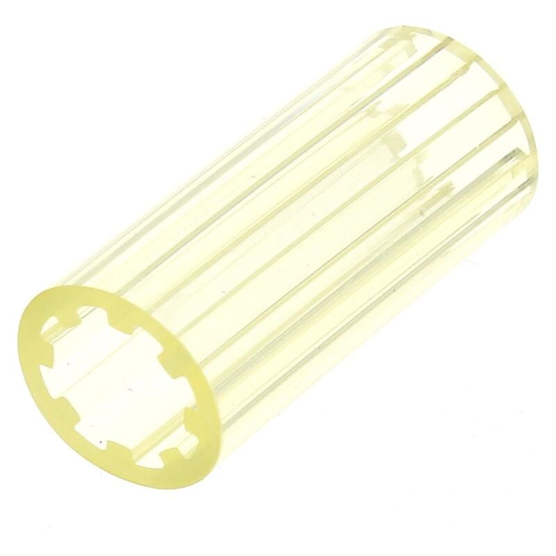 foto del prodotto dremel frizione per utensile multifunzione