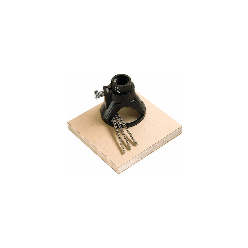 foto del prodotto dremel kit taglio universale