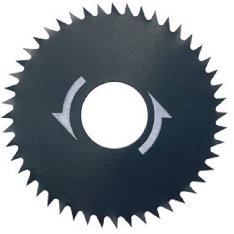 foto del prodotto dremel lama per sega circolare 31,8 mm 546 26150546jb 31,8 x 3,2 mm denti per 1 48