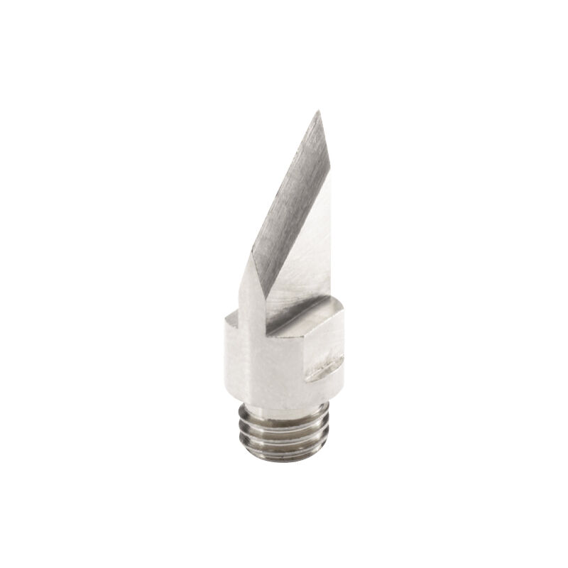 foto del prodotto dremel lame x taglio a caldo versatip