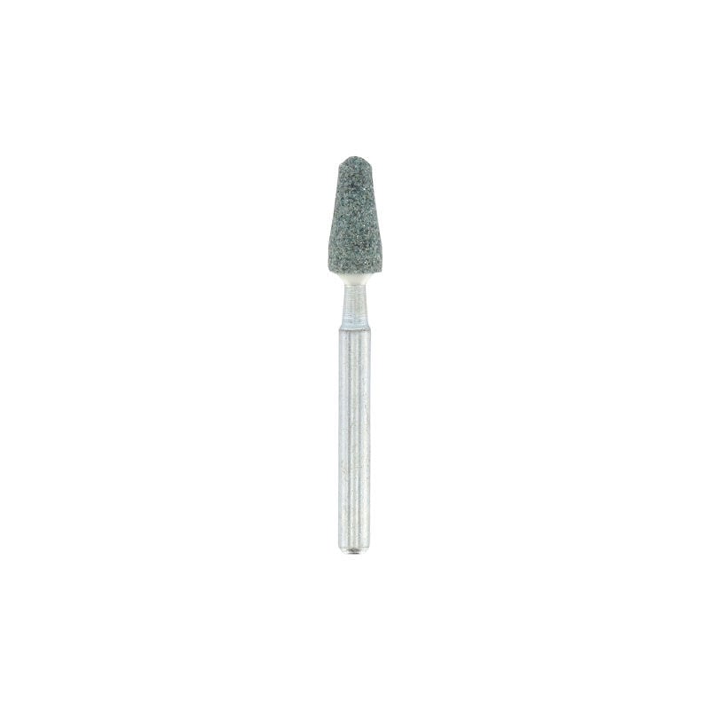 foto del prodotto dremel mola abrasiv.84922 cf3 26154922ja