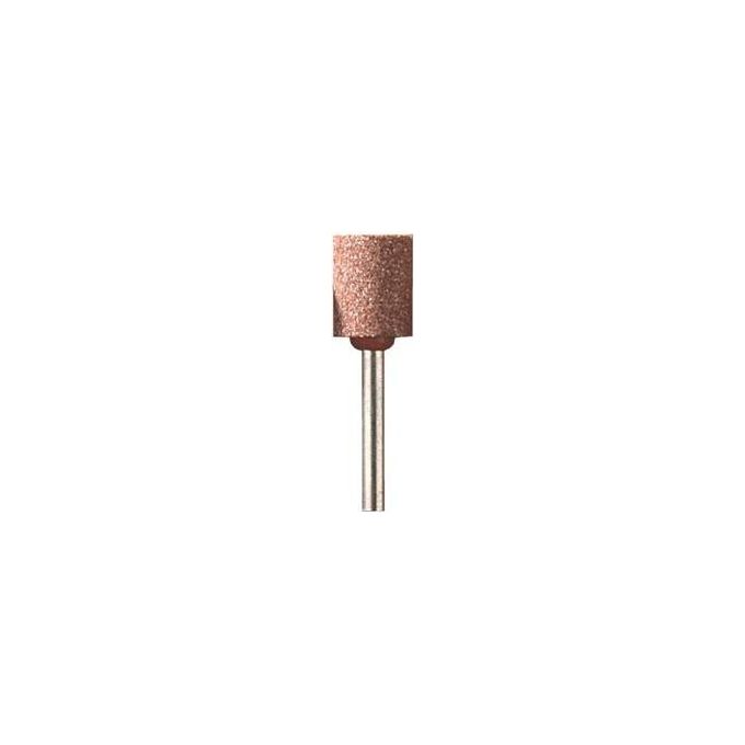 foto del prodotto dremel mola abrasiva 932 cf3