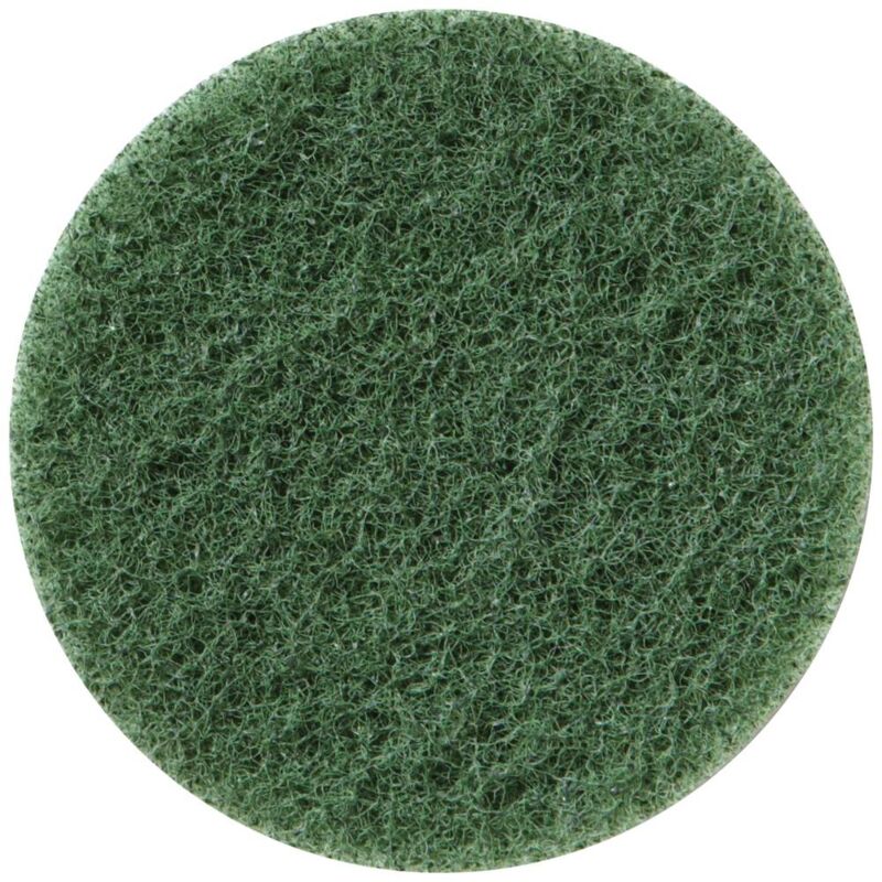 foto del prodotto dremel panno per pulizia cucina versale pc367 3 2615p367ja diametro 63.5 mm