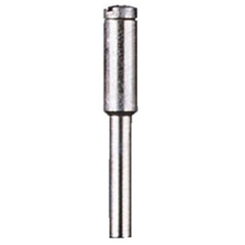 foto del prodotto dremel perno a vite set accessori 402 pezzi 4 da 35 mm robert bosch