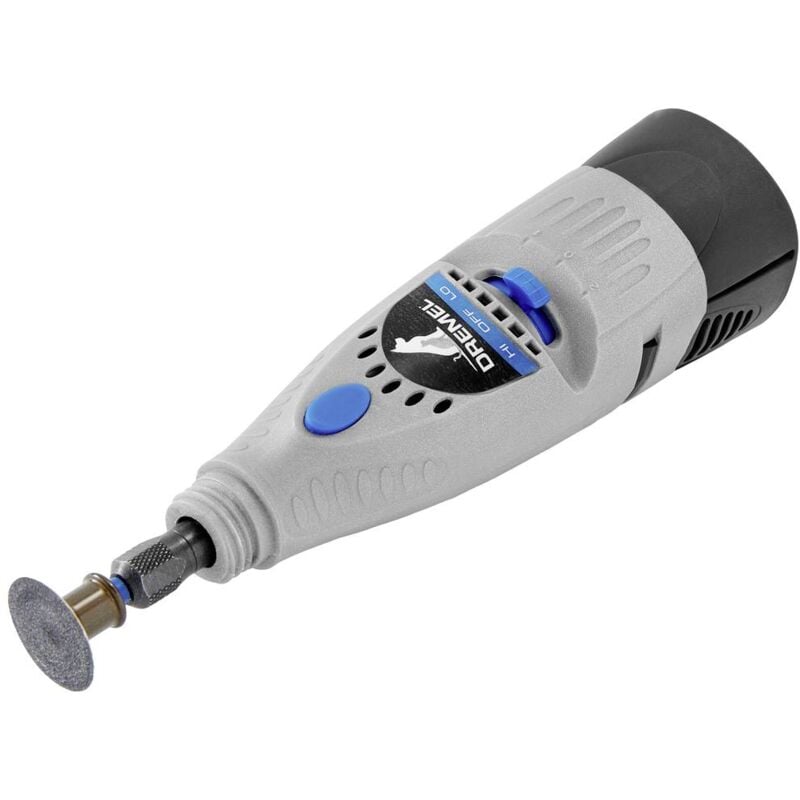 foto del prodotto dremel pet nail grooming cura degli artigli animali 1 pz.