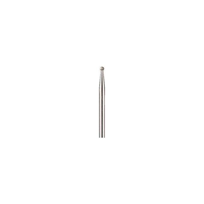 foto del prodotto dremel punta diamantata antinfortunistica 7103 cf2