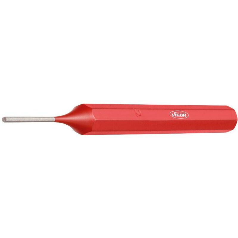 foto del prodotto drift pin v1214 2 mm