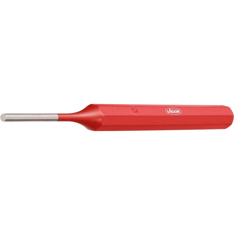 foto del prodotto drift pin v1215 3 mm