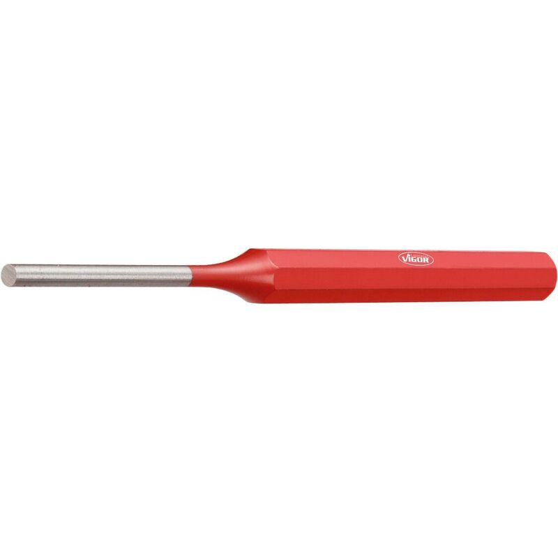 foto del prodotto drift pin v1216 4 mm