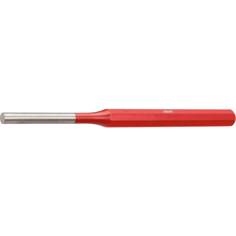 foto del prodotto drift pin v1218 6 mm